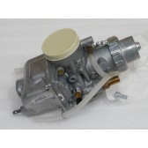 CARB,VM34-631